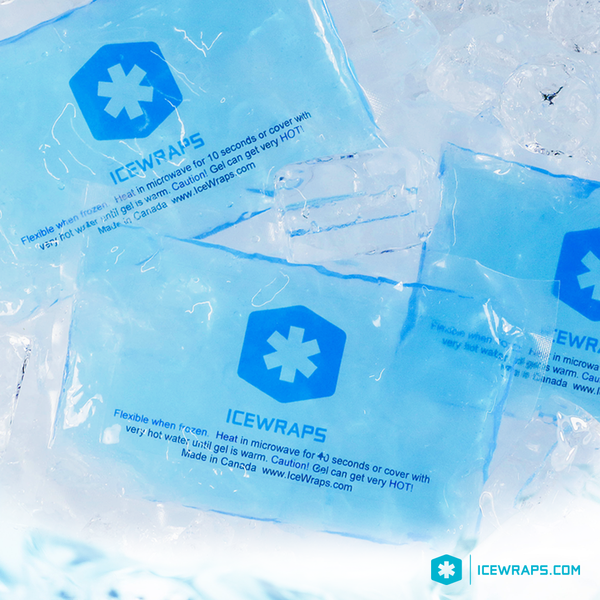 Where to buy shop frozen ice packs