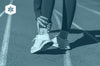 What Are the Common Ankle Injuries?