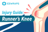 Injury Guide: Runner’s Knee