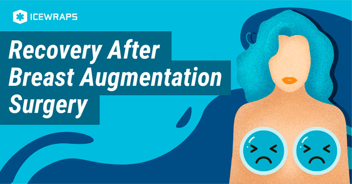 Recovery After Breast Augmentation Surgery
