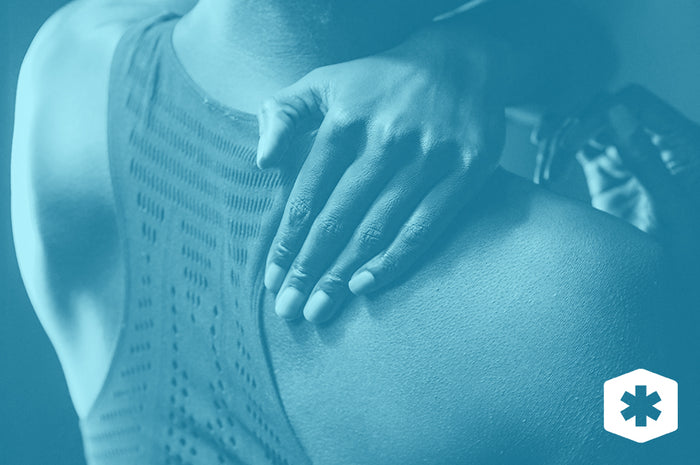 Heat or Ice for Back Pain? | Common Back Injuries and Treatment