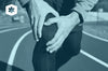 Don’t Let Stiff Knees Stifle You: How to Treat Knee Stiffness