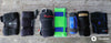 What Are The Best Cold Therapy Knee Wraps For Pain, Inflammation, and Post-Op Recovery?