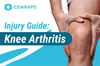 Injury Guide: Knee Arthritis