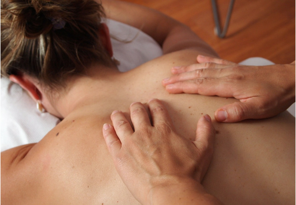 Should I use Hot or Cold Therapy