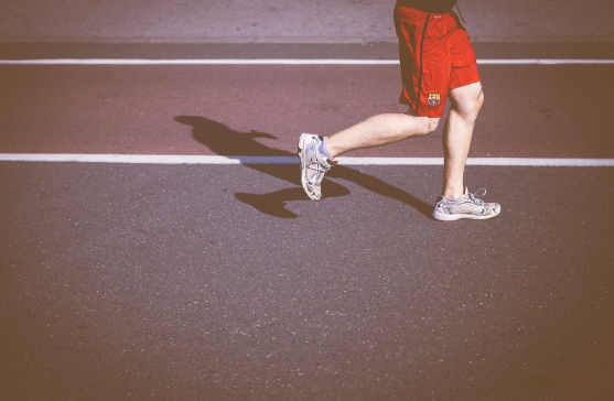 Ankle Injury? Check These Exercises Out To Speed Your Recovery