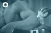 What Are the Best Ways To Reduce Muscle Soreness?