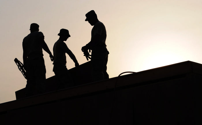 Keeping The Workplace Safe: Top 3 Work Injuries And How You Can Prevent Them