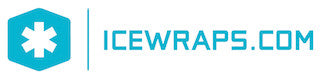 IceWraps