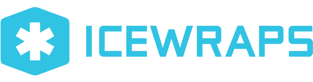Best Instant Cold Packs for Emergency Injuries | IceWraps