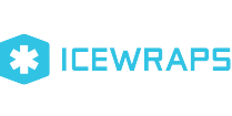 IceWraps