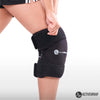 Shop ActiveWrap