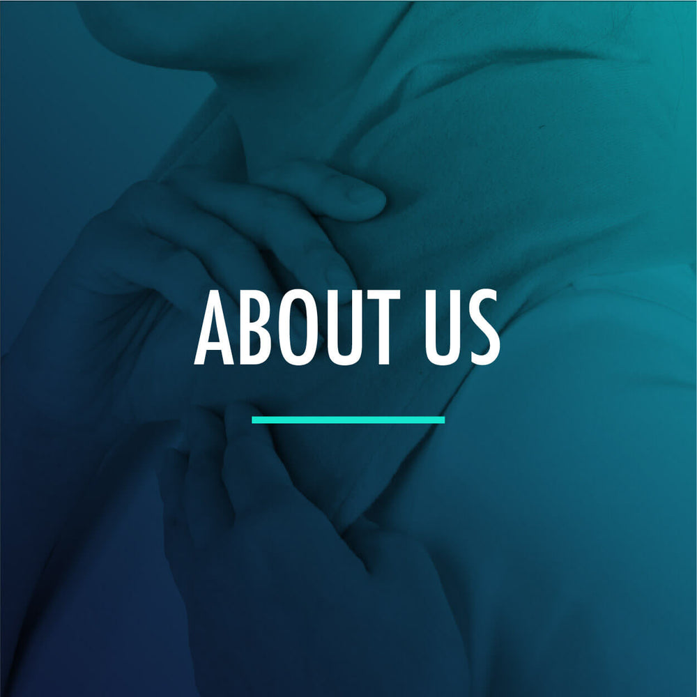 Ice Wraps For Every Body Part @ IceWraps.com