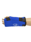 Pro Ice Wrist Cold Therapy Ice Wrap, PI 300