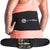 ActiveWrap Back Heat/Ice Compression Therapy Wrap