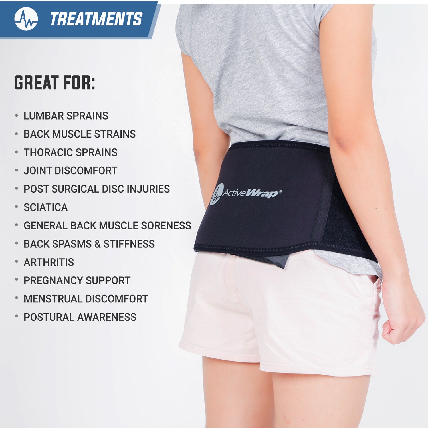 https://www.icewraps.com/cdn/shop/products/2_lower_back_hot_cold_therapy_2000x.jpg?v=1570578164