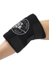 Pro Ice Pro Knee Cold Therapy Ice Wrap, PI 420