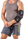 ActiveWrap Elbow Heat/Ice Compression Therapy Wrap