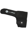 ActiveWrap Hip Heat/Ice Compression Therapy Wrap