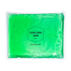 Custom Ice Pack - 10x12 Reusable Gel Pack | Personalized Ice Packs for Dental & Aesthetic Clinics, Chiropractors