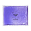 Custom Ice Pack - 10x12 Reusable Gel Pack | Personalized Ice Packs for Dental & Aesthetic Clinics, Chiropractors