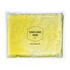 Custom Ice Pack - 10x12 Reusable Gel Pack | Personalized Ice Packs for Dental & Aesthetic Clinics, Chiropractors