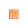 Custom Ice Pack - 3x3 Reusable Gel Pack | Personalized Ice Packs for Dental & Aesthetic Clinics