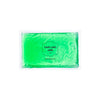 Custom Ice Pack - 3x5 Reusable Gel Pack | Personalized Ice Packs for Dental & Aesthetic Clinics