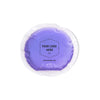 Custom Ice Pack - 4" Round Reusable Gel Pack | Personalized Ice Packs for Dental & Aesthetic Clinics