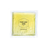 Custom Ice Pack - 5x5 Reusable Gel Pack | Personalized Ice Packs for Dental & Aesthetic Clinics, Chiropractors