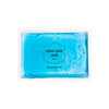 Custom Ice Pack - 5x7 Reusable Gel Pack | Personalized Ice Packs for Dental & Aesthetic Clinics, Chiropractors