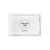 Custom Ice Pack - 5x7 Reusable Gel Pack | Personalized Ice Packs for Dental & Aesthetic Clinics, Chiropractors
