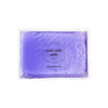 Custom Ice Pack - 5x7 Reusable Gel Pack | Personalized Ice Packs for Dental & Aesthetic Clinics, Chiropractors