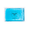 Custom Ice Pack - 6x10 Reusable Gel Pack | Personalized Ice Packs for Dental & Aesthetic Clinics, Chiropractors