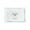 Custom Ice Pack - 6x10 Reusable Gel Pack | Personalized Ice Packs for Dental & Aesthetic Clinics, Chiropractors