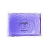 Custom Ice Pack - 6x10 Reusable Gel Pack | Personalized Ice Packs for Dental & Aesthetic Clinics, Chiropractors