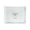 Custom Ice Pack - 8x10 Reusable Gel Pack | Personalized Ice Packs for Dental & Aesthetic Clinics, Chiropractors