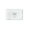 Custom Ice Pack - 3x5 Reusable Gel Pack | Personalized Ice Packs for Dental & Aesthetic Clinics