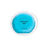 Custom Ice Pack - 4" Round Reusable Gel Pack | Personalized Ice Packs for Dental & Aesthetic Clinics