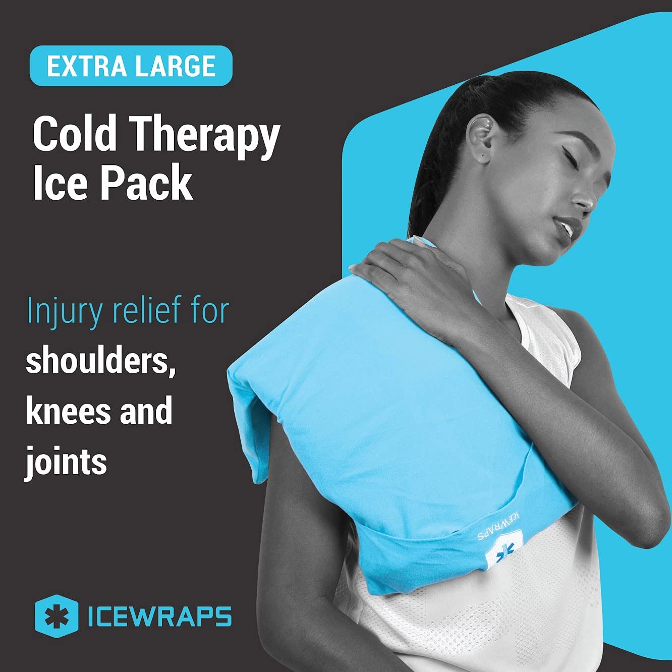 https://www.icewraps.com/cdn/shop/products/IWCLAYCOLD12212_2000x.jpg?v=1650521896