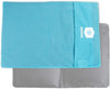 IceWraps Fabric Cover for 10x14 Standard Clay Pack