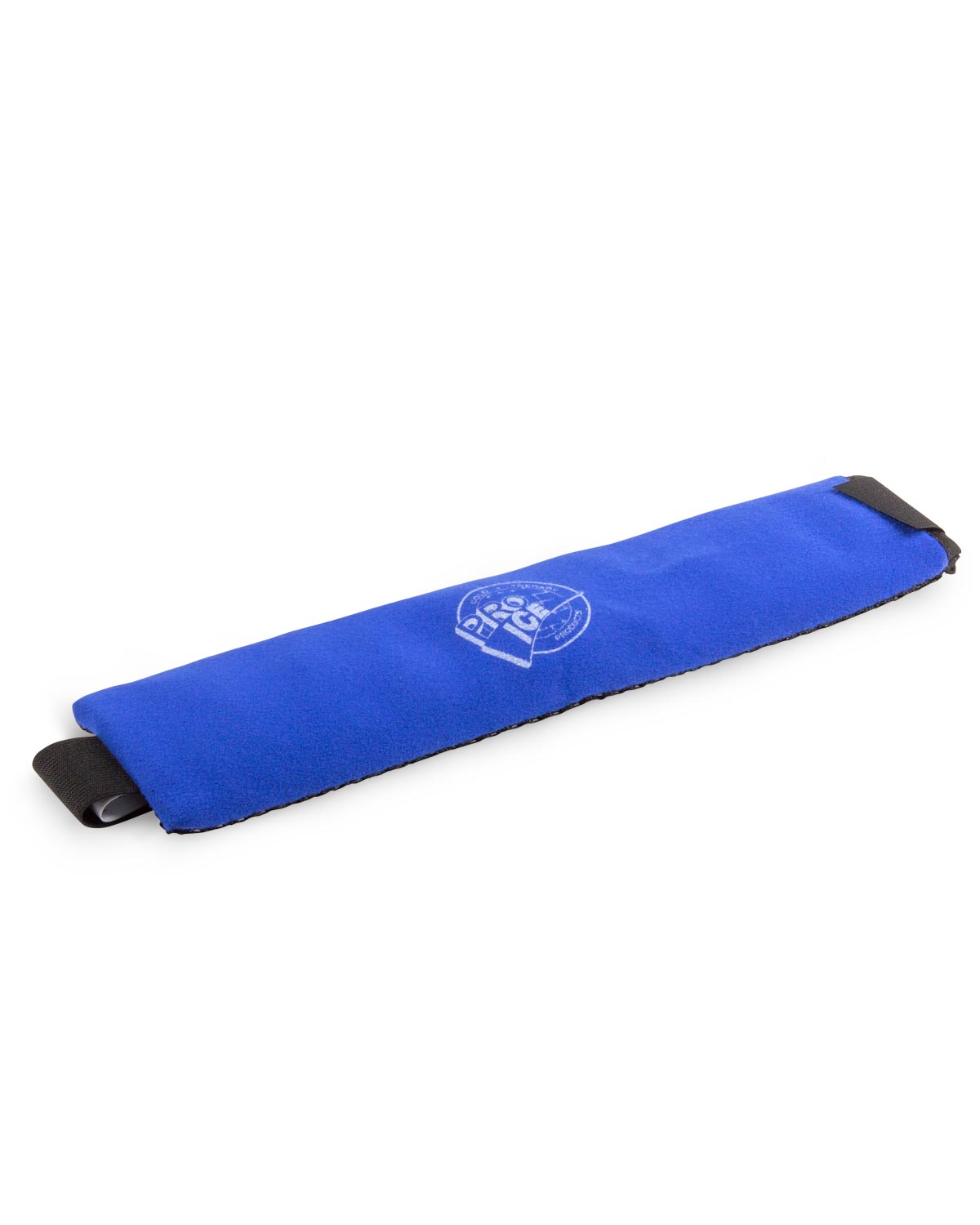 Pro Ice Neck Cold Therapy Ice Wrap, PI 120