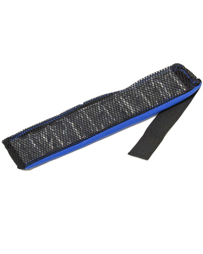Pro Ice Neck Cold Therapy Ice Wrap, PI 120