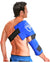 Pro Ice Adult Shoulder and Elbow Cold Therapy Ice Wrap, PI 200