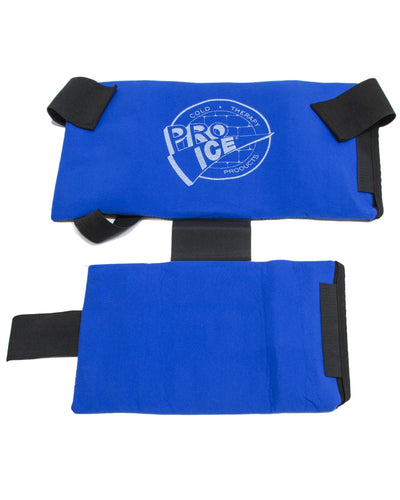 PI 200 Pro Ice Shoulder/Elbow Wrap (Adult)