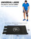 Pro Ice Pro Knee Cold Therapy Ice Wrap, PI 420