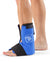 Pro Ice Ankle Cold Therapy Ice Wrap, PI 500