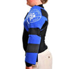 best wearable shoulder ice pack for rotator cuff injury