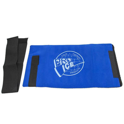 Pro Ice Shoulder Cold Therapy Ice Wrap, PI 260