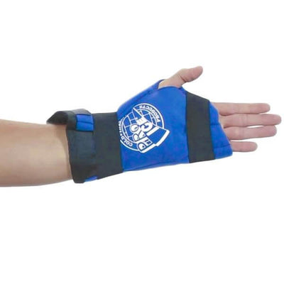 Pro Ice Wrist Cold Therapy Ice Wrap, PI 300